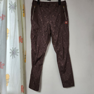 블랙야크 여성 등산바지 29