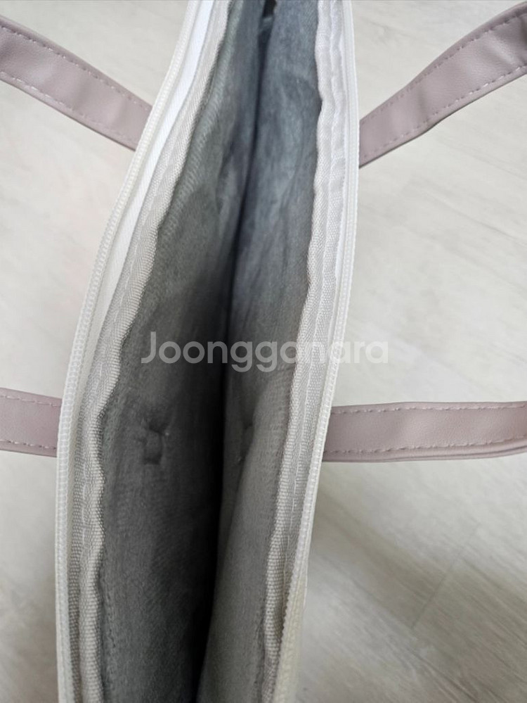 노트북가방 14-15인치--3