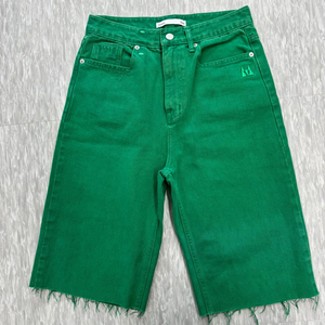 S (24) 마뗑킴 22SS -574