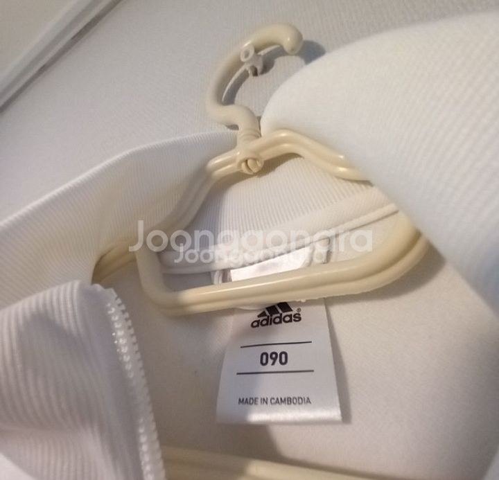 아디다스 대장급 희귀 삼성 첼시 화이트블루 흰파져지90--4