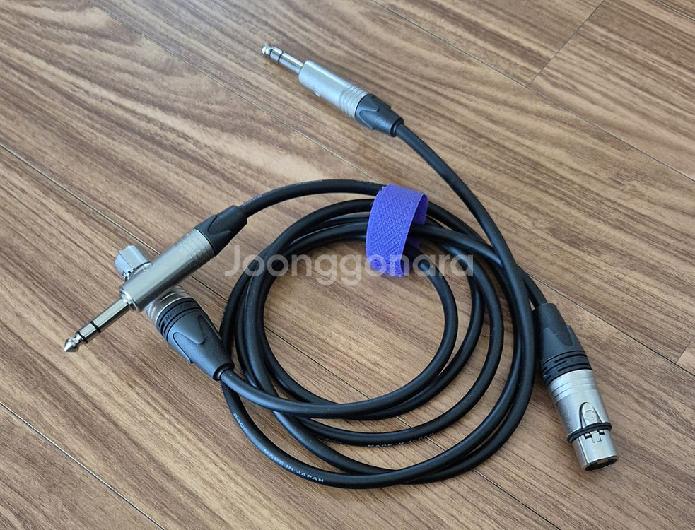 TOPPING E70 VELVET DAC 판매합니다--4