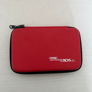 닌텐도 3DS 팝니다