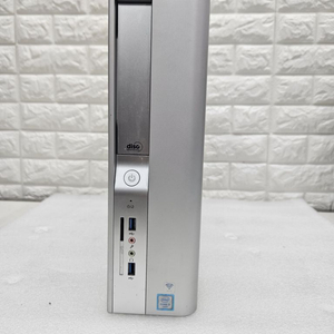 삼성 컴퓨터 본체 i5-6400T 입니다