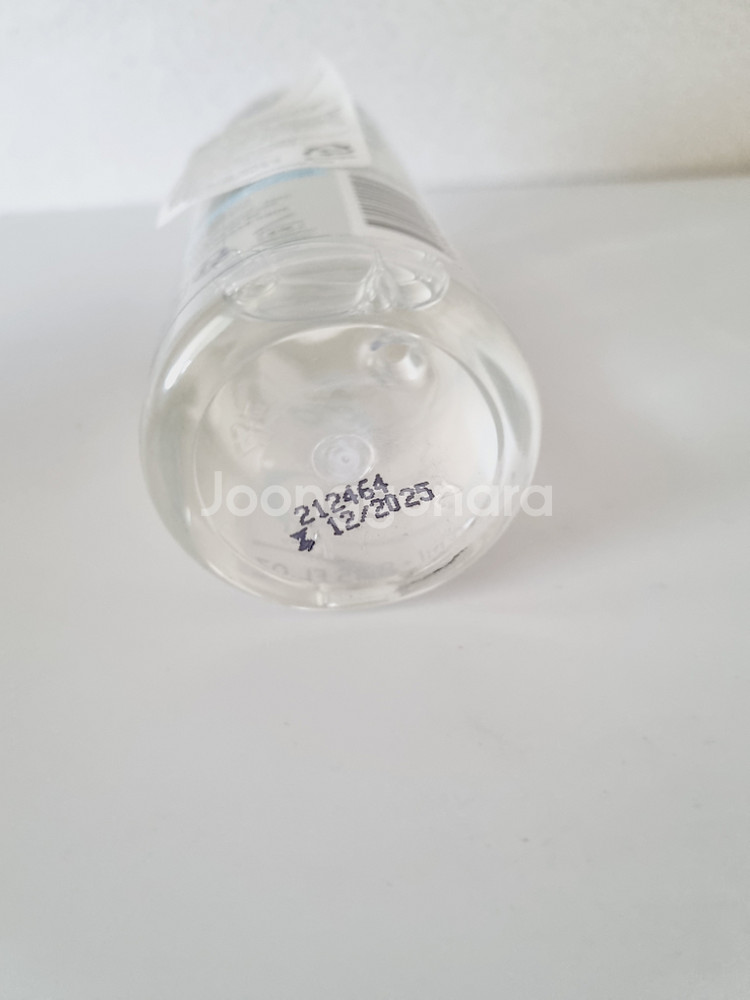 Embryolisse 엠브리올리스 로션 미셀라 250--2