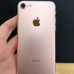 아이폰 6S, 7 구매합니다