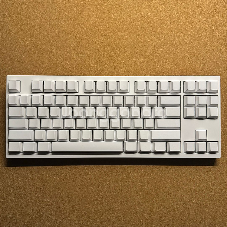 주문제작 - 베놈87he TKL Venom87he--0