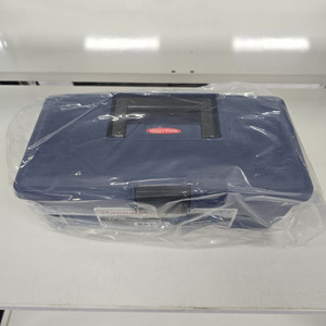 대성 공구함 DS-14