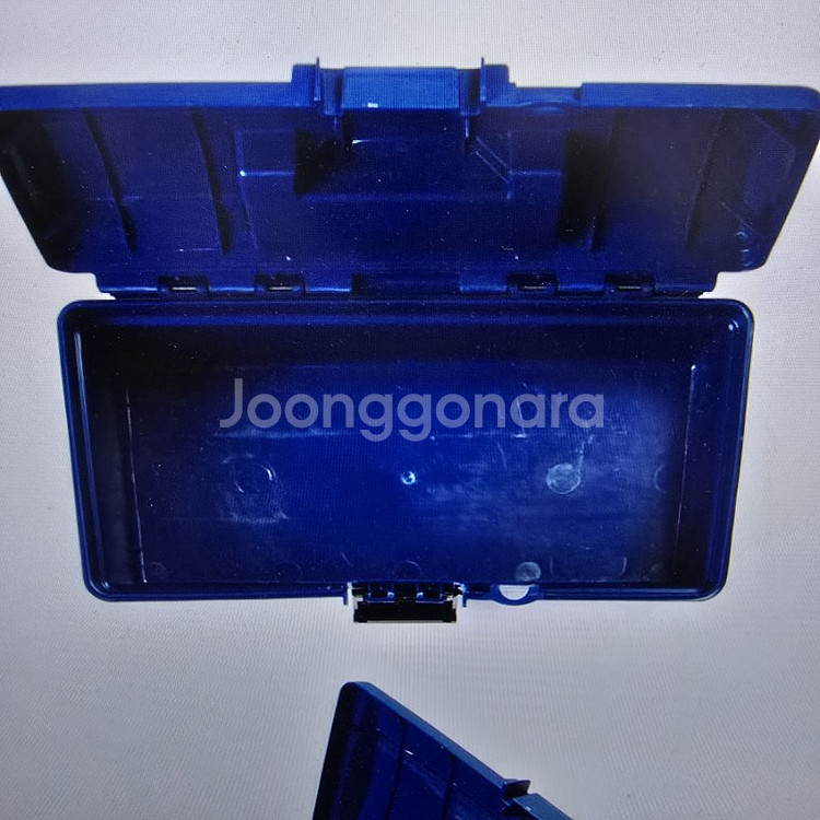 대성 공구함 DS-14--3