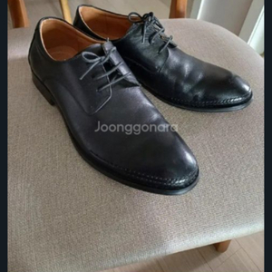 레노마 남성화 265, (270잘맞음)