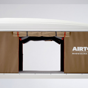AIR TOP 루프탑텐트
