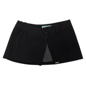 페일제이드 Wrap Skirt S구해요 이미지