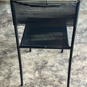 Cassina IXC-Alias 1980's 빈티지체어
