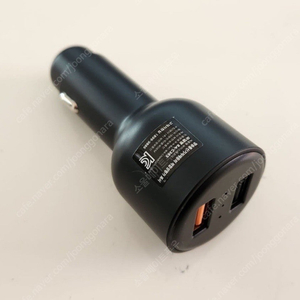 시거잭형 소형 녹음기