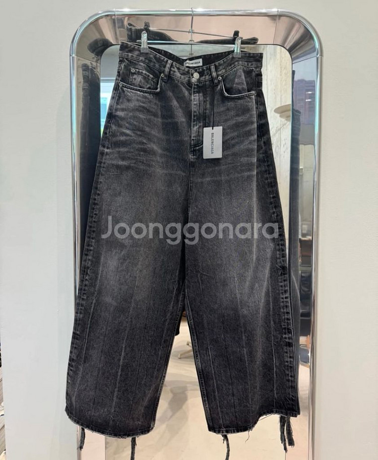 발렌시아가 새제품--0