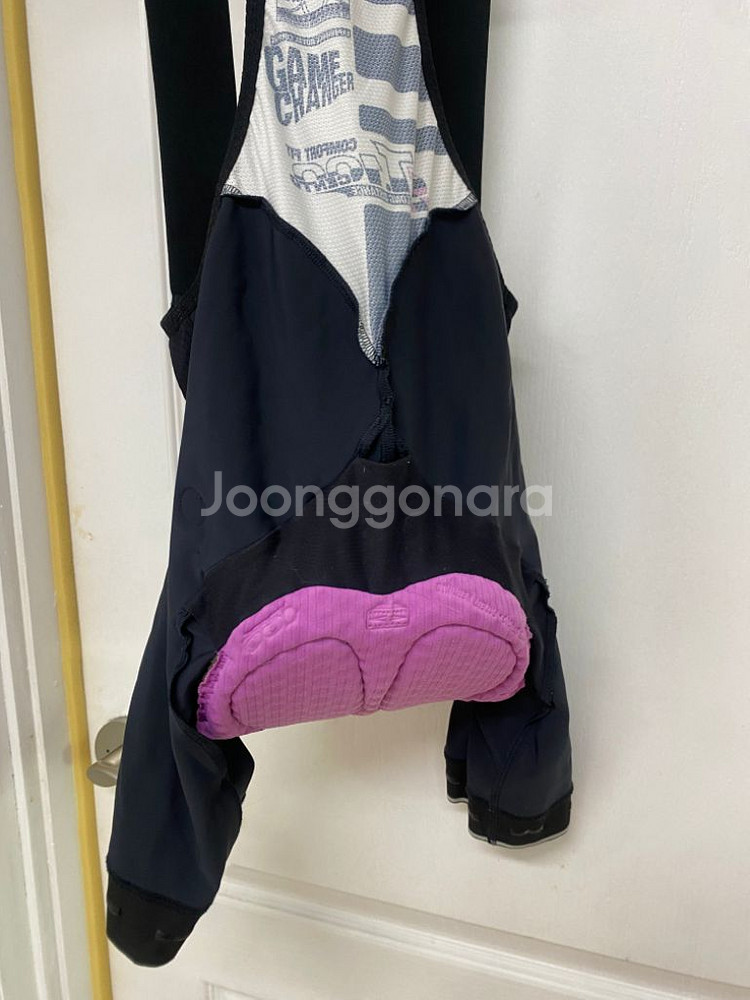 아소스 asos 빕숏 센토 xs--1