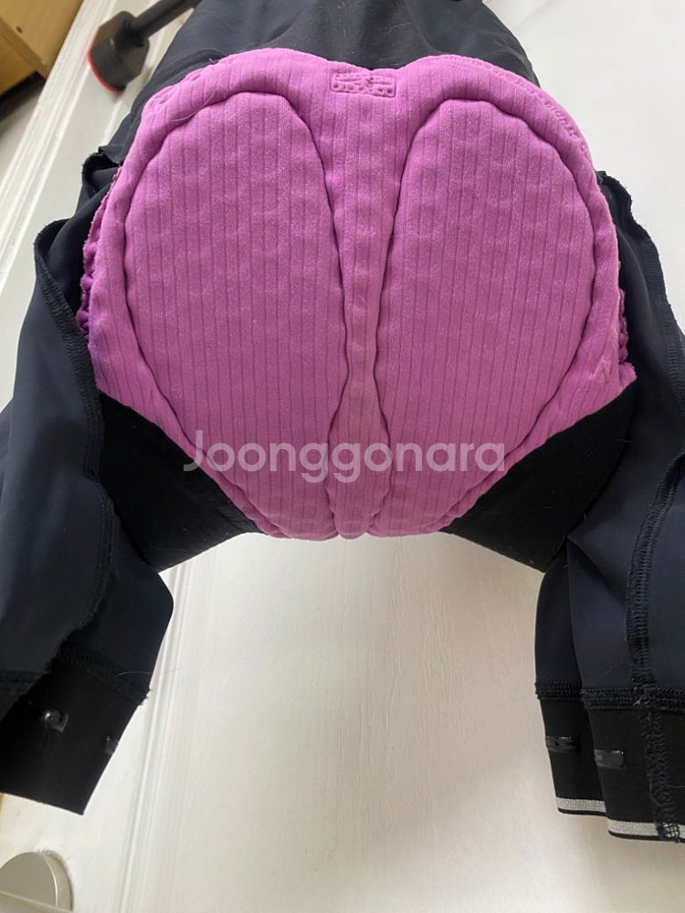 아소스 asos 빕숏 센토 xs--3