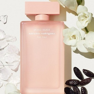 나르시소 로드리게즈 머스크 nude 포 허 100ml