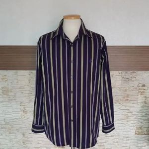남방/셔츠(빈폴)