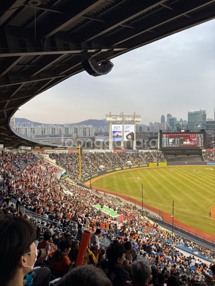 4.10 목 한화 두산 329구역 양도--0