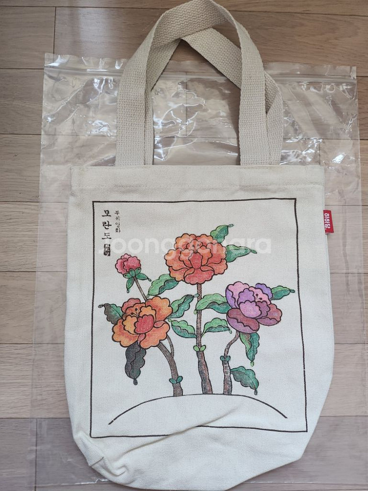 에코백.브롯지--1