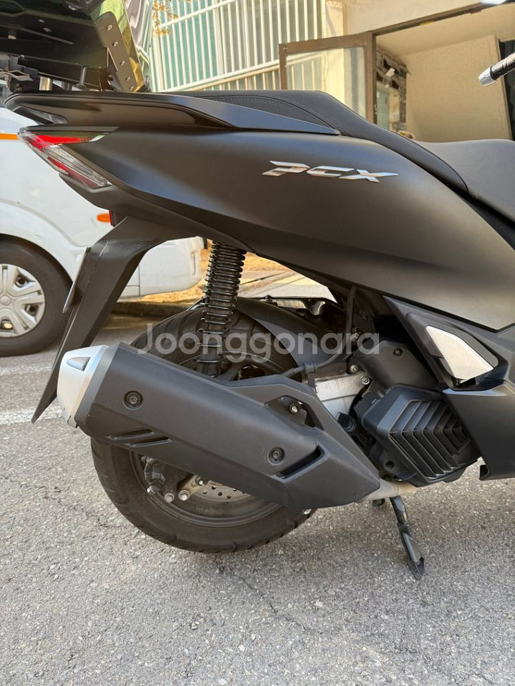 pcx125--2