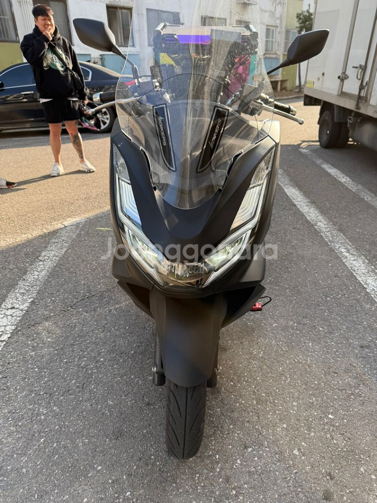 pcx125--6