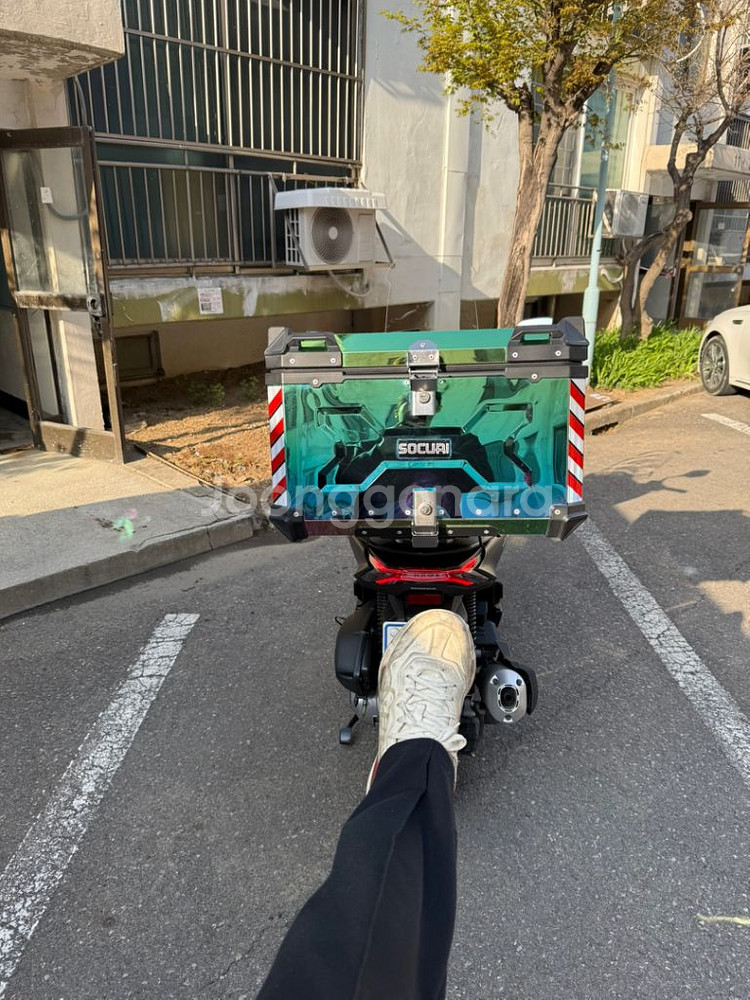 pcx125--3