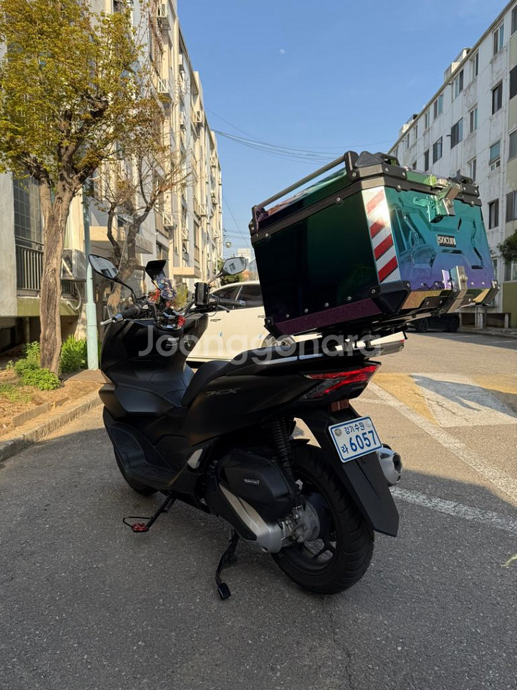 pcx125--4