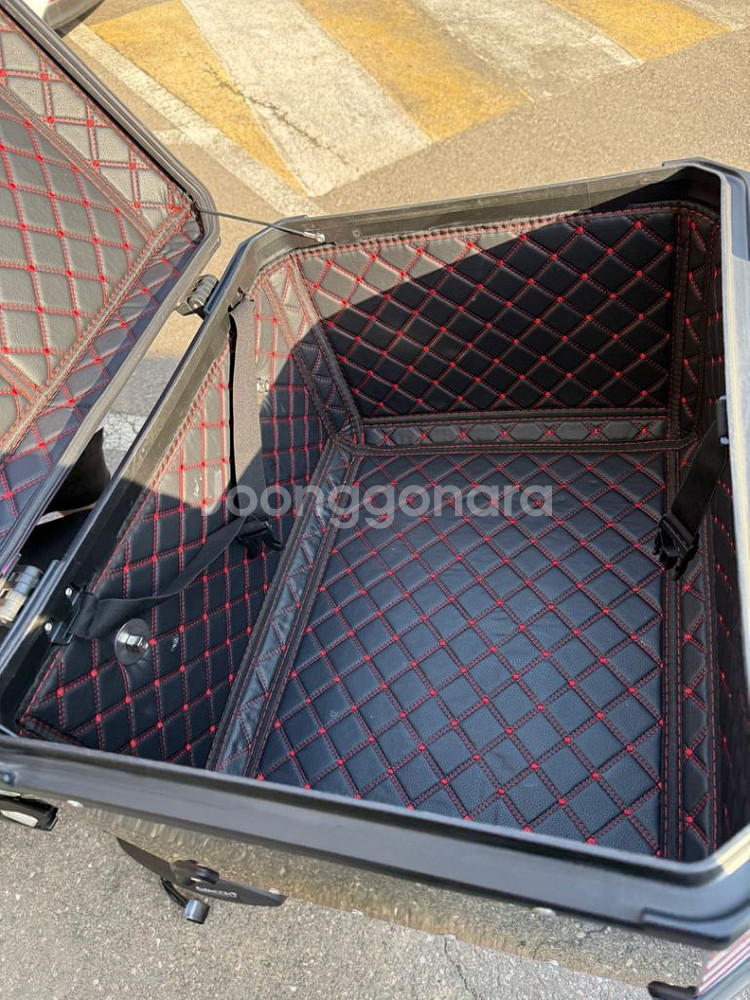 pcx125--8
