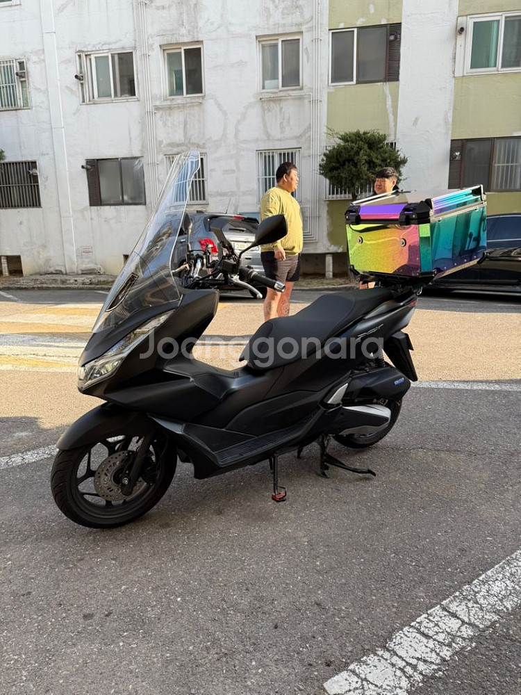 pcx125--5