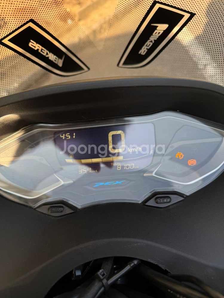 pcx125--7