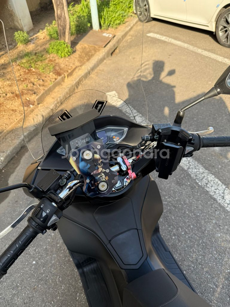 pcx125--9
