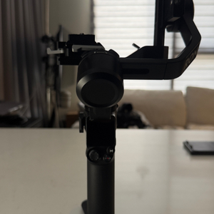 dji rs3 mini 판매합니다