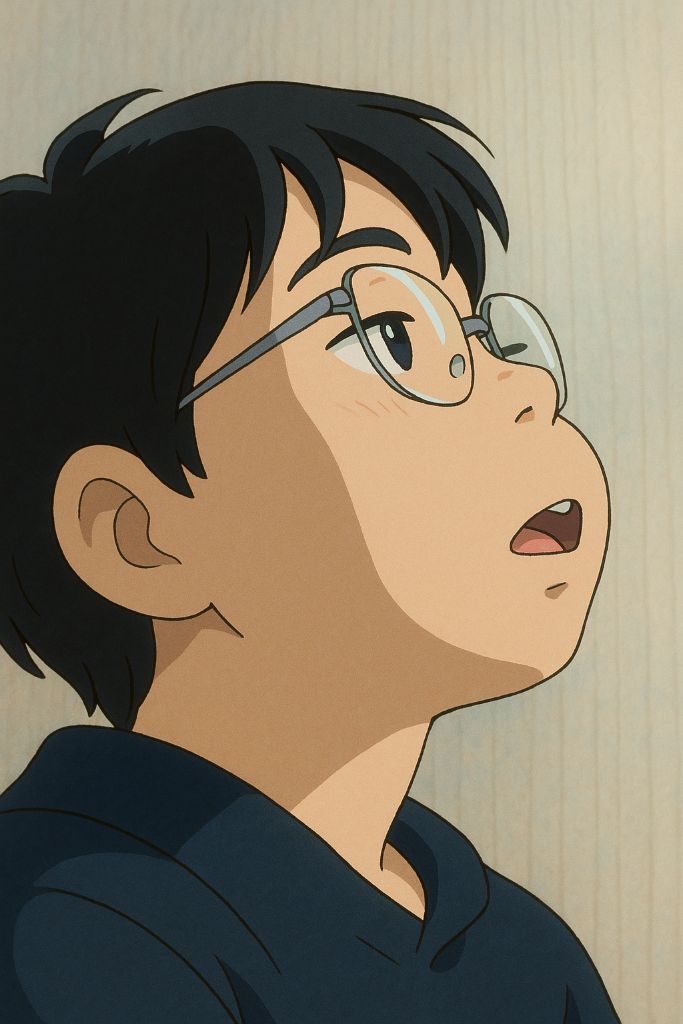 profile-image