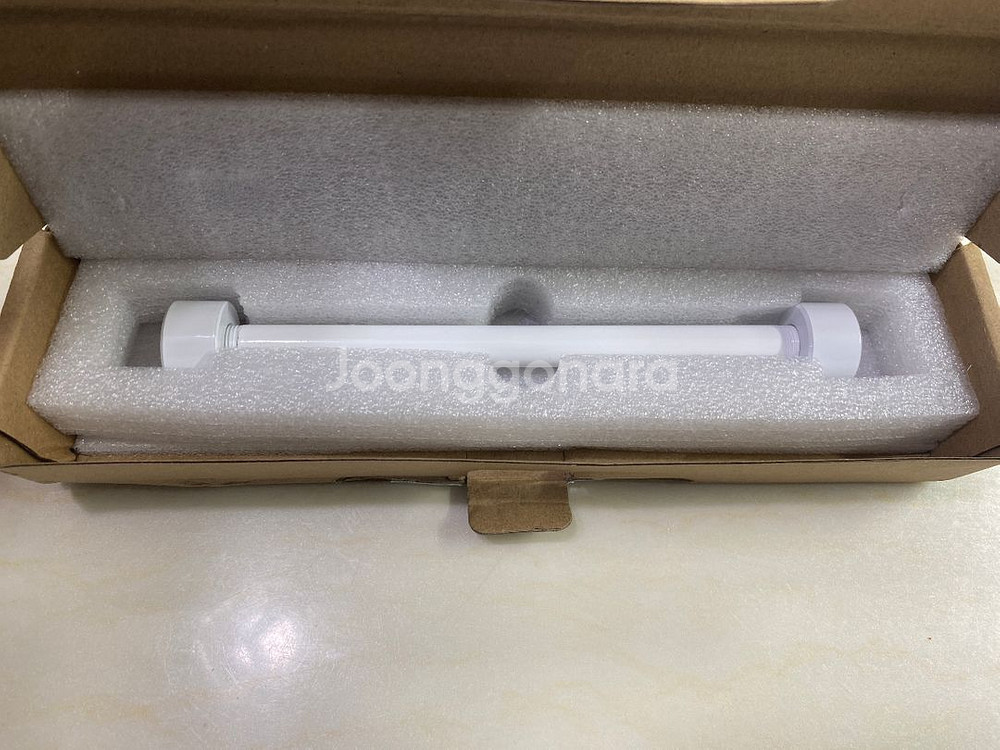 키보드 항공케이블용 무게추--0