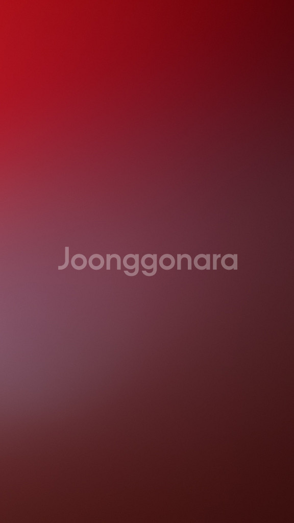 [구해요] 흥국생명 vs 정관장 5차전 여자배구--0