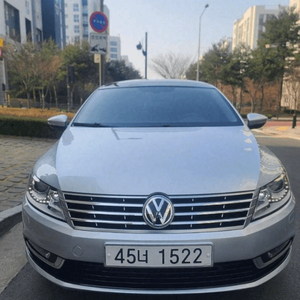 @14년 뉴 CC TSI 7만@무사고@우주최저가@초급매