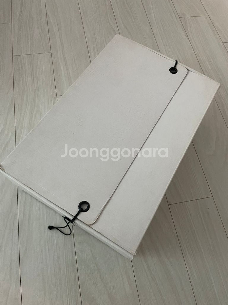 비즈빔 스캐그웨이 새상품--3