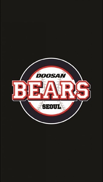 두산vs한화 4/8--0