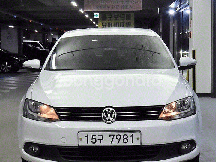 @12년 뉴 제타 1.6 TDI 블루모션@우주최저가--0