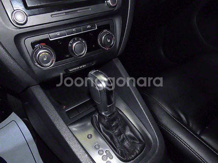 @12년 뉴 제타 1.6 TDI 블루모션@우주최저가--8