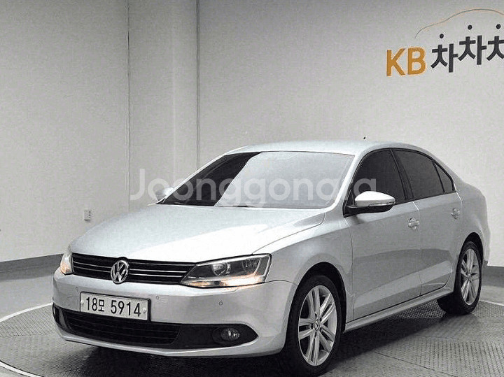 @12년 뉴 제타 1.6 TDI 블루모션@완전무사고--0