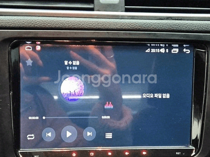 @12년 뉴 제타 1.6 TDI 블루모션@완전무사고--7