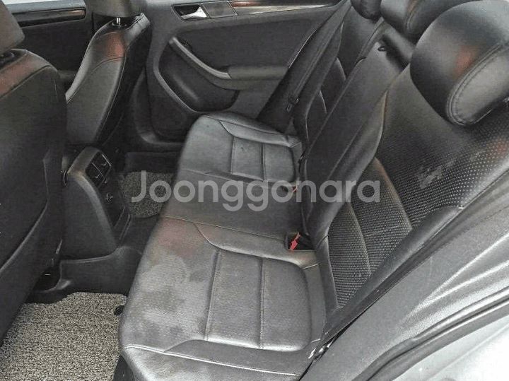 @12년 뉴 제타 1.6 TDI 블루모션@완전무사고--4