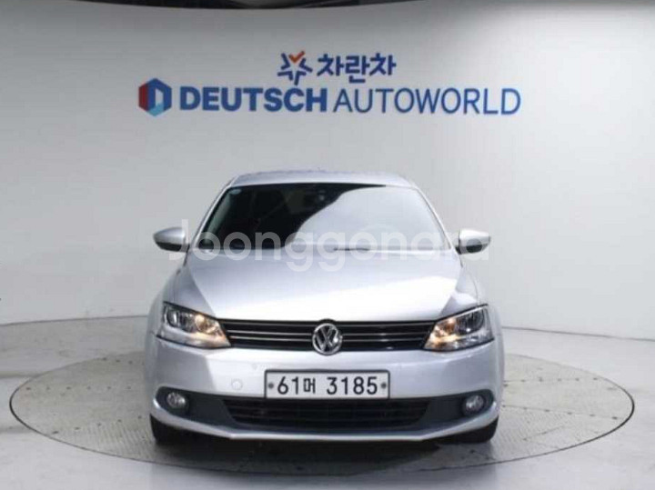@12년 뉴 제타 1.6 TDI 블루모션 6만@무사고--0
