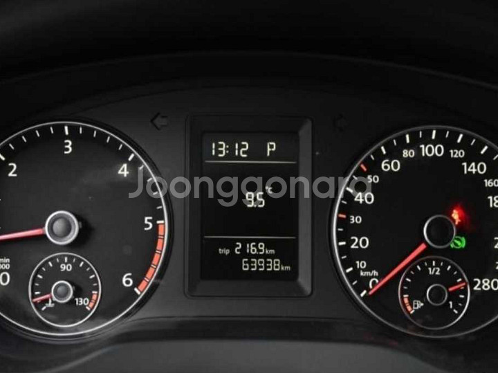 @12년 뉴 제타 1.6 TDI 블루모션 6만@무사고--2