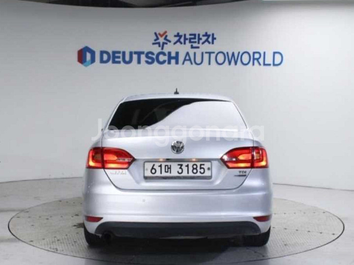 @12년 뉴 제타 1.6 TDI 블루모션 6만@무사고--1