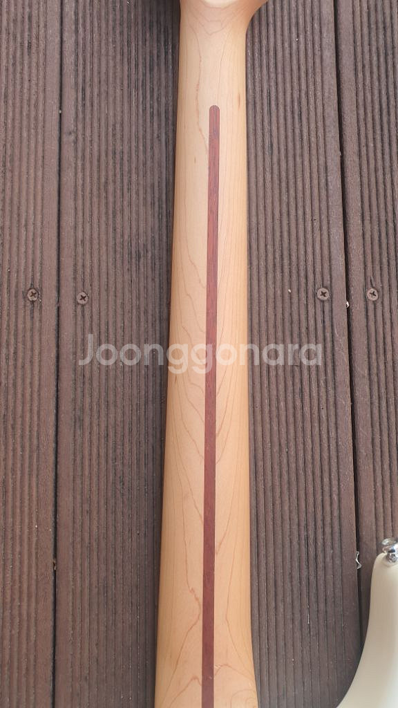 콜트 일렉기타 G250 입문용 상태양호#전국택배#--5