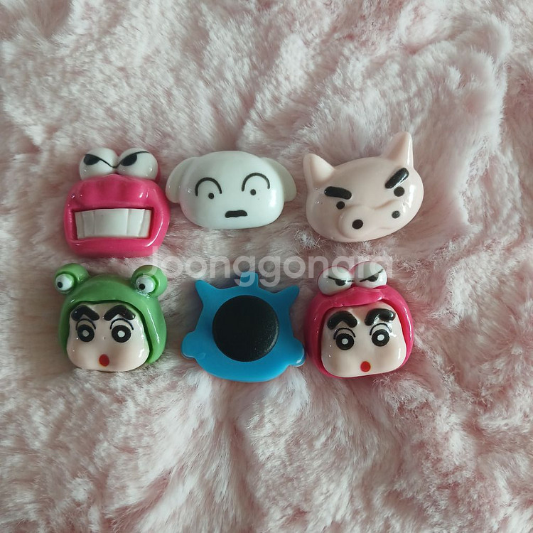 짱구 지비츠--1