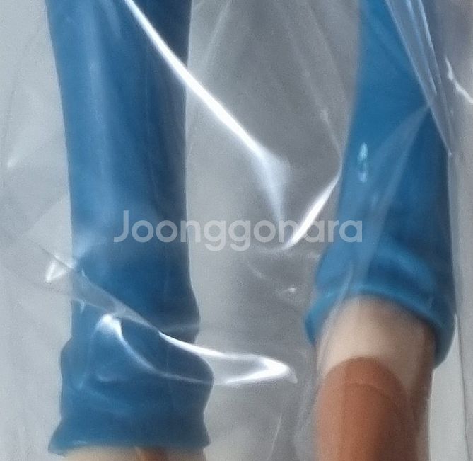 원피스 나미,보아행콕 피규어 3종--3